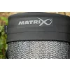 Matrix Thermal EVA Stiefel 8/42