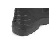 Matrix Thermal EVA Stiefel 8/42