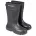 Fox Stiefel - Fox Stiefel