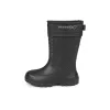Matrix Thermal EVA Stiefel 10/44