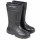 Matrix Thermal EVA Stiefel 11/45