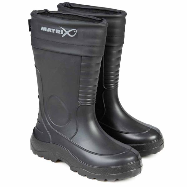 Matrix Thermal EVA Stiefel 11/45