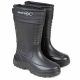 Matrix Thermal EVA Stiefel 11/45