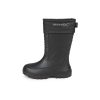 Matrix Thermal EVA Stiefel 11/45