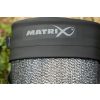 Matrix Thermal EVA Stiefel 11/45