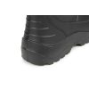 Matrix Thermal EVA Stiefel 11/45