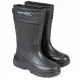 Matrix Thermal EVA Stiefel 12/46