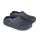 Matrix Clogs Hausschuhe 44