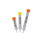 Guru Foam Wagglers Schwimmer - 4SSG - 6,5g
