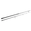 Sportex Graphenon CS-2 Carp 3,96m 3,75lbs Fuji K Sic 2-teilige Karpfenrute