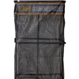 Guru Setzkescher - Guru Keepnet 2.5m Commercial Match