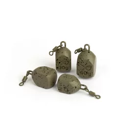 Matrix Bottle Bombs MK2 40g Bomblei