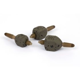 Matrix In-Line Leads 20g Bomb Bleigewicht