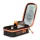 Guru Fusion 110 Box