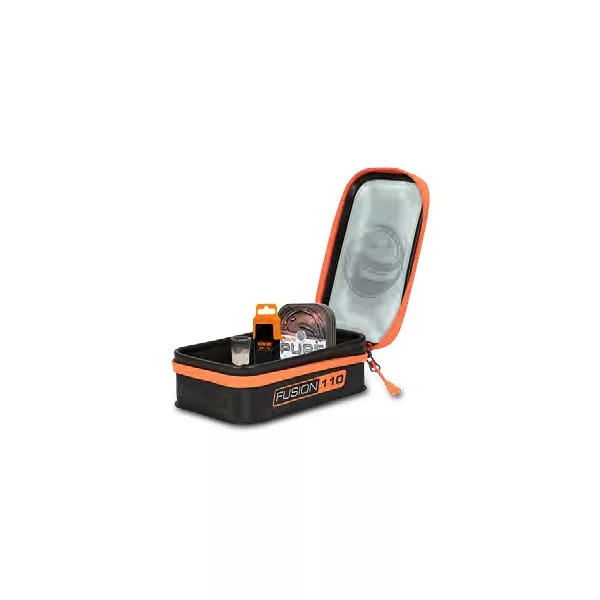 Guru Fusion 110 Box