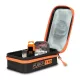Guru Fusion 110 Box