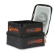 Guru Fusion 600 Bait Pro - Box