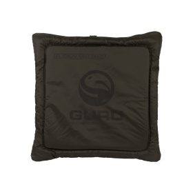 Guru Fusion Mat Bag - Olive Abhakmatte