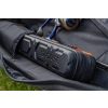 Guru Q-Case Quiver Tip Holder - Spitzenhalter Tasche
