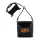Fusion H2O Water Bucket - Wassereimer