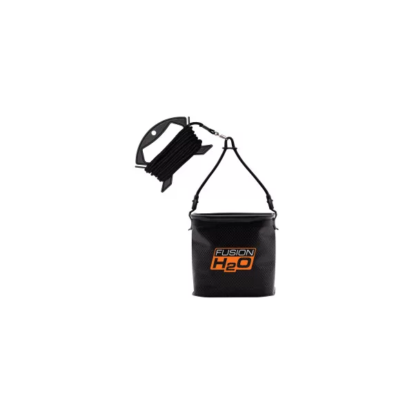 Fusion H2O Water Bucket - Wassereimer