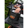 Fusion H2O Water Bucket - Wassereimer