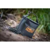 Fusion H2O Water Bucket - Wassereimer