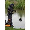 Fusion H2O Water Bucket - Wassereimer