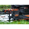 Fusion H2O Water Bucket - Wassereimer