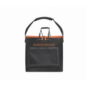 Guru Fusion Mini Net Bag Kescherbeutel