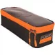 Guru Fusion 450 - Vorfachtasche