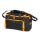 Guru - Fusion Feeder Box System Tasche