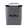 Guru Fusion Mini Cool Bag - Kühltasche - 13L