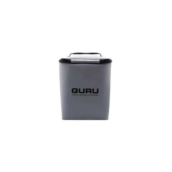 Guru Fusion Mini Cool Bag - Kühltasche - 13L