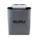 Guru Fusion Mini Cool Bag - Kühltasche - 13L