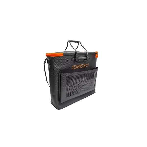 Guru EVA Fusion Net Bag - Kescherbeutel