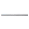 Matrix Aquos® Power Landing Net Handle 3m 2-teiliger Kescherstab
