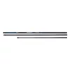 Matrix Aquos® Power Landing Net Handle 4m 3-teiliger Kescherstab