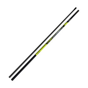 Matrix Torque Landing Net Handle Kescherstiel 2,50m