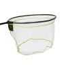 Matrix Matrix Ultra Lite Landing Net 50cm x 40cm Kescherkopf