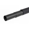 Matrix Ethos XR-Power 4.5m Landing Net Handle Kescherstab