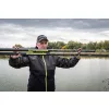 Matrix Ethos XR-Power 4.5m Landing Net Handle Kescherstab