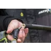 Matrix Ethos XR-Power 4.5m Landing Net Handle Kescherstab
