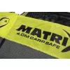 Matrix Carp Safe Keepnet Wettkampf-Setzkescher 4m