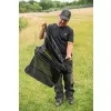 Matrix Carp Safe Keepnet Wettkampf-Setzkescher 4m