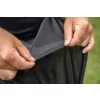 Matrix Carp Safe Keepnet Wettkampf-Setzkescher 4m