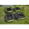 Matrix Carp Safe Keepnet Wettkampf-Setzkescher 4m