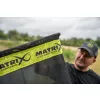 Matrix Carp Safe Keepnet Wettkampf-Setzkescher 4m
