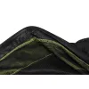 Matrix Carp Safe Keepnet Wettkampf-Setzkescher 4m