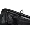 Matrix Carp Safe Keepnet Wettkampf-Setzkescher 4m